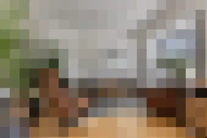 Foareker 14 Menaam thumbnail 4