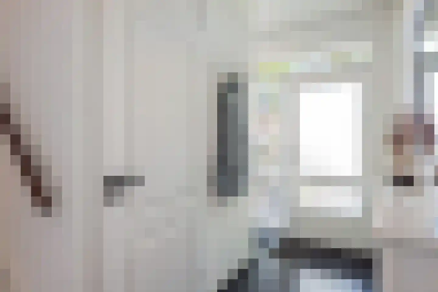 Foareker 34 Ureterp thumbnail 10