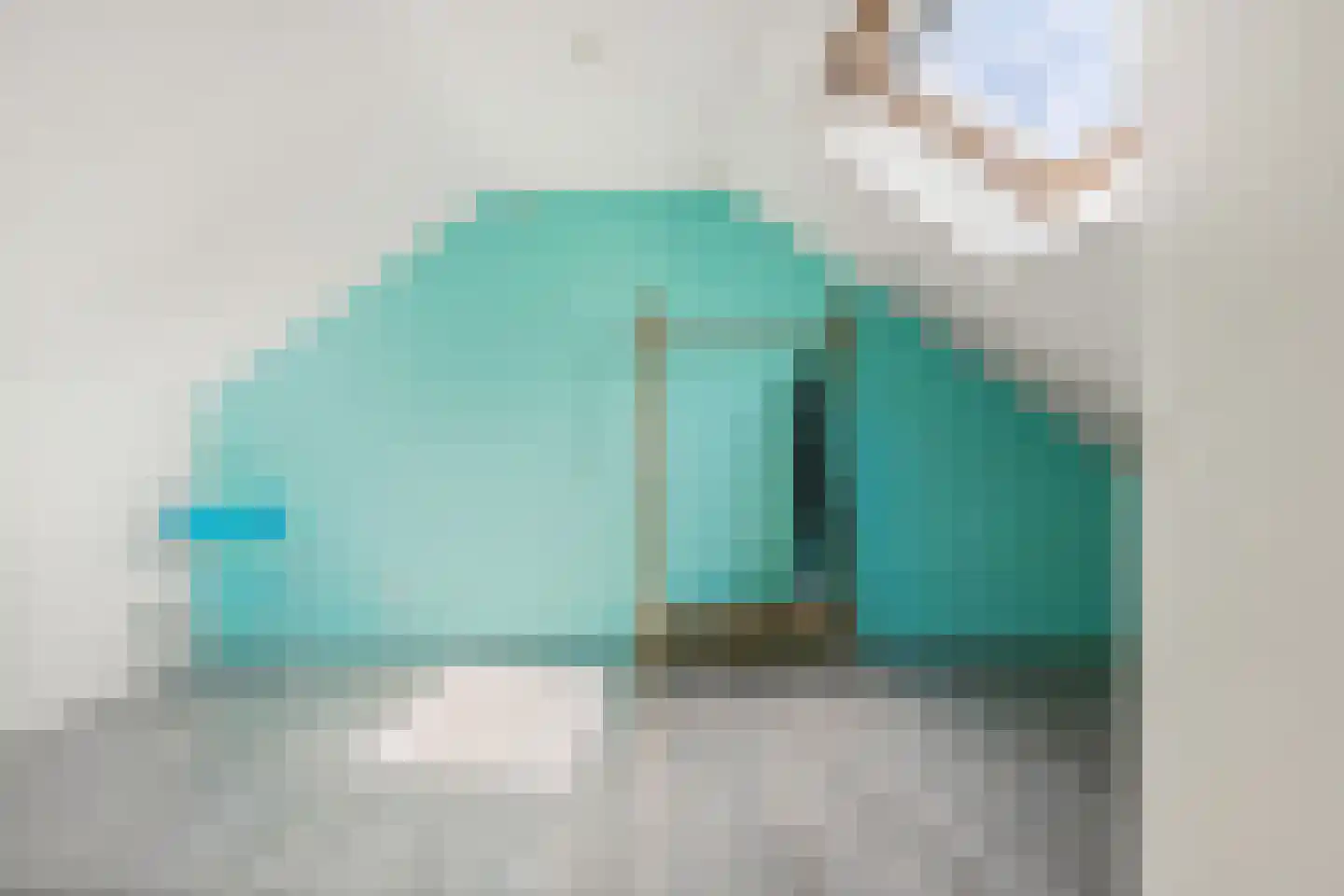 Foareker 34 Ureterp thumbnail 44