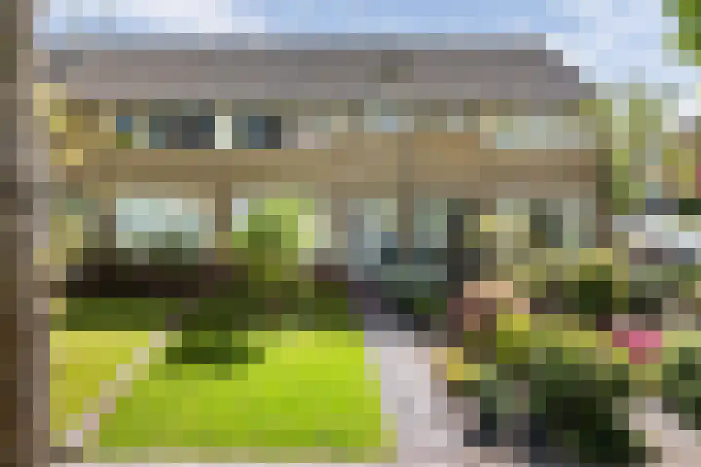 Foareker 34 Ureterp thumbnail 51