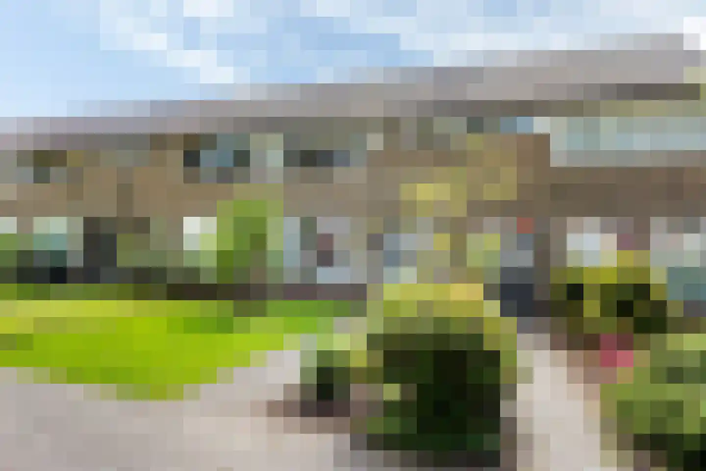 Foareker 34 Ureterp thumbnail 54