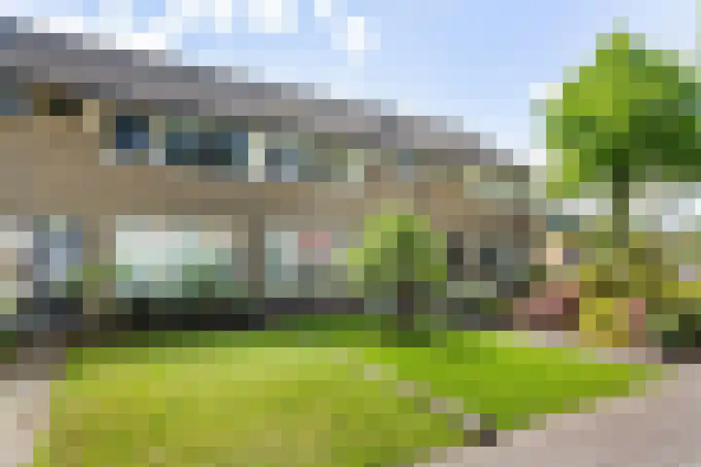 Foareker 34 Ureterp thumbnail 8