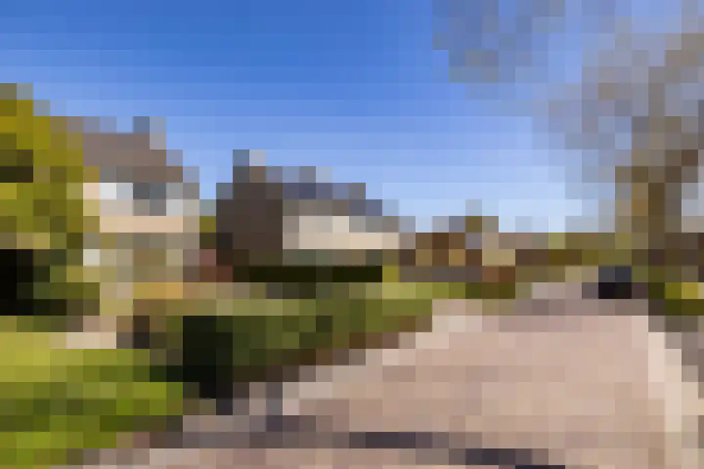 Foareker 43 Ureterp thumbnail 10