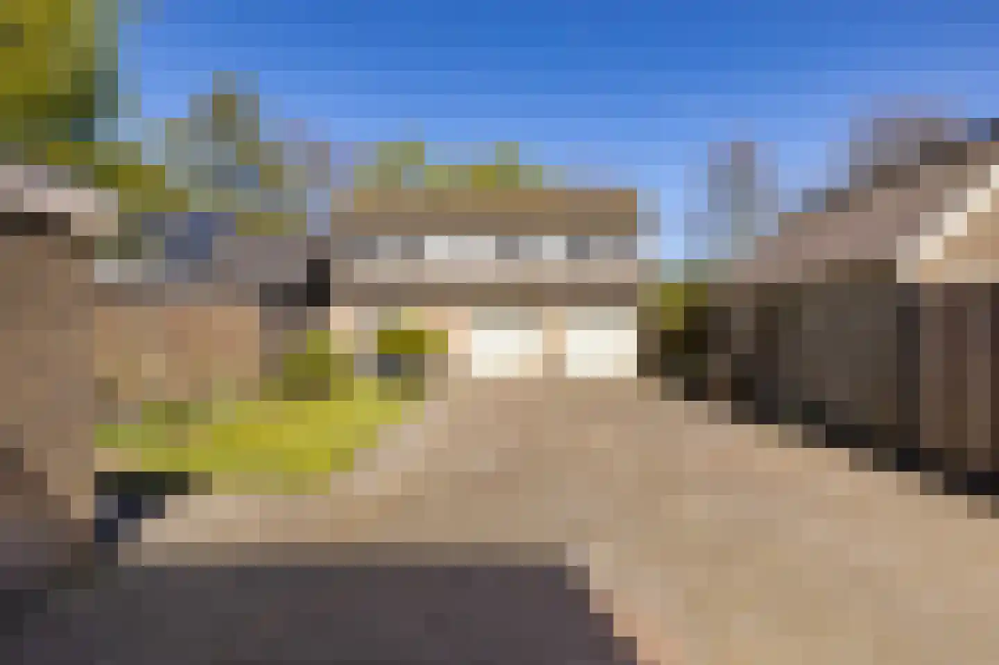 Foareker 43 Ureterp thumbnail 39