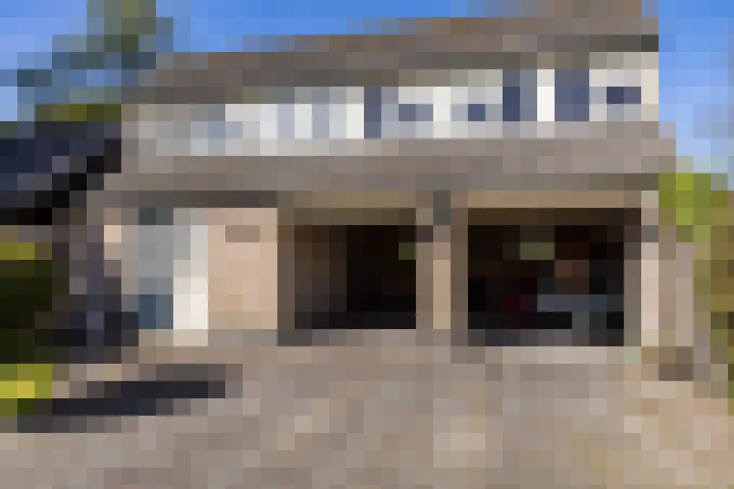 Foareker 43 Ureterp thumbnail 41