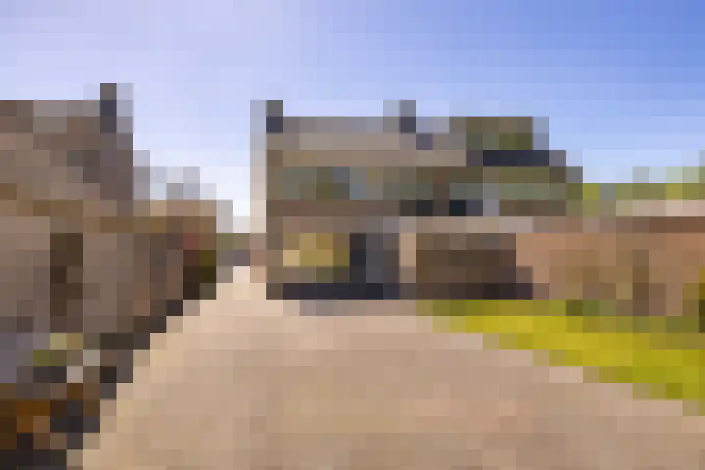 Foareker 43 Ureterp thumbnail 5