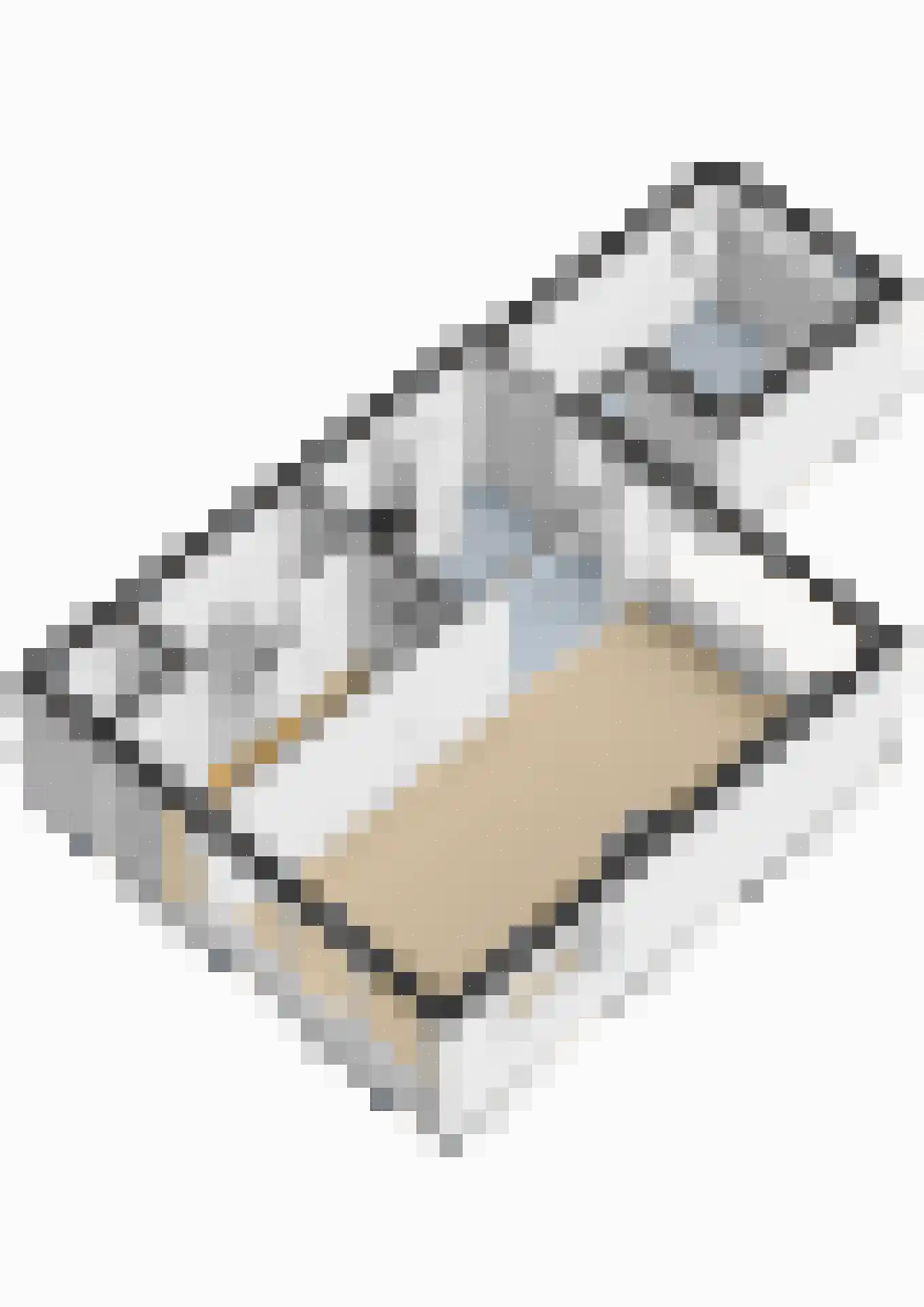 Foareker 43 Ureterp thumbnail 50
