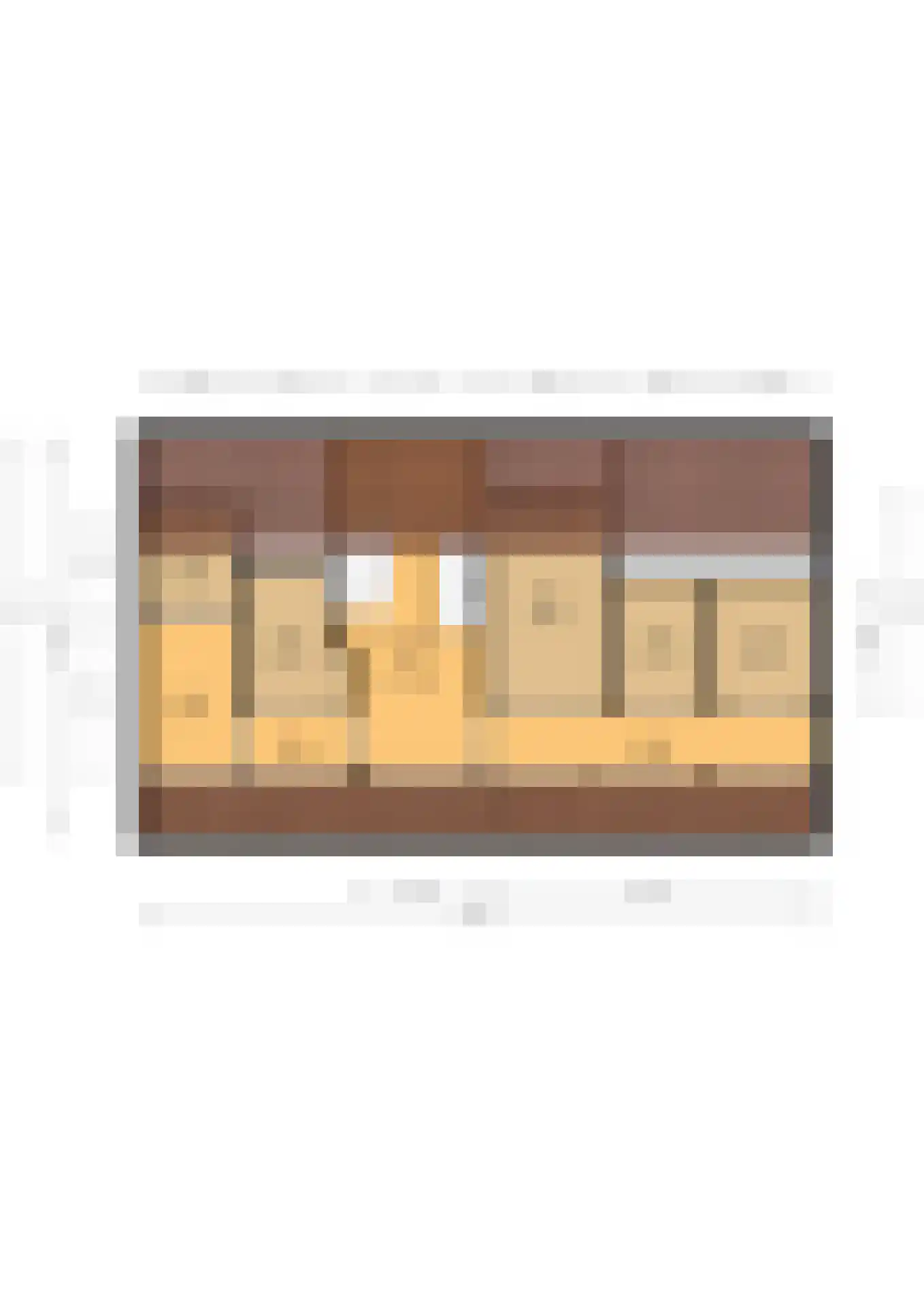 Foareker 43 Ureterp thumbnail 53