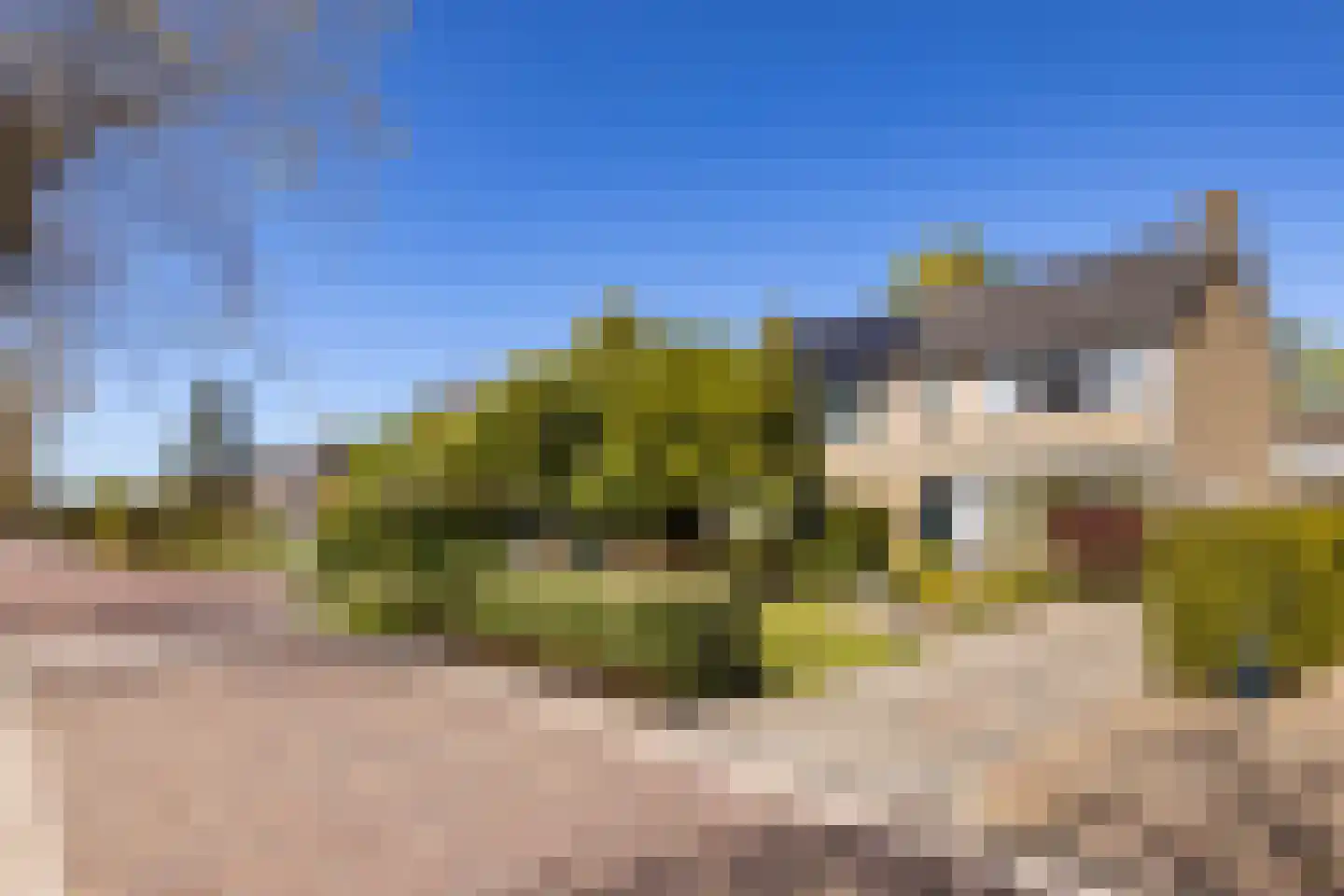 Foareker 43 Ureterp thumbnail 9