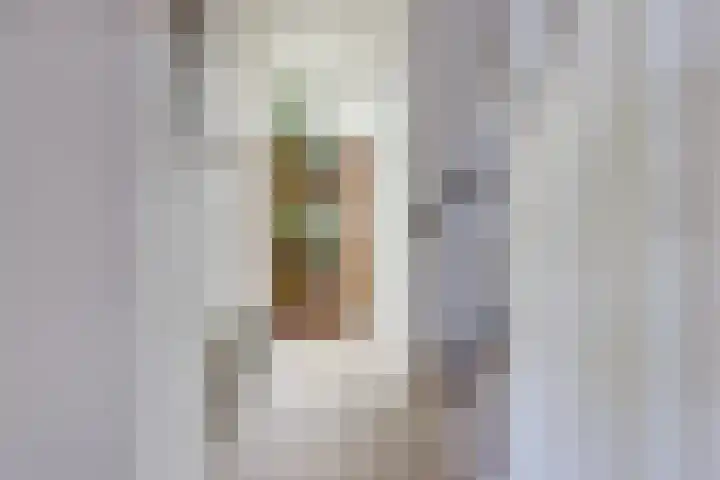 Foareker 62 Ureterp thumbnail 12