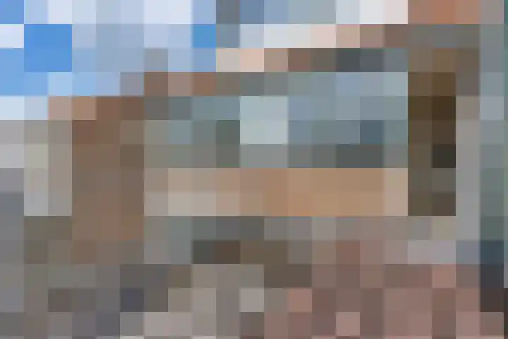 Foareker 62 Ureterp thumbnail 18