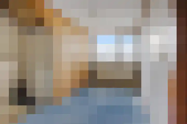 Foareker 62 Ureterp thumbnail 28