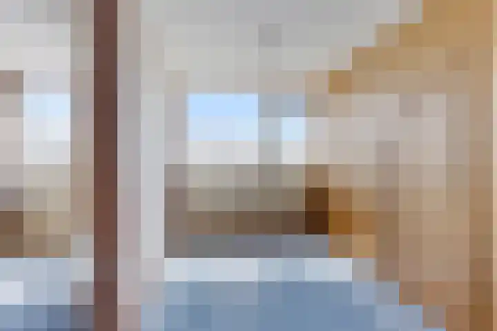 Foareker 62 Ureterp thumbnail 29