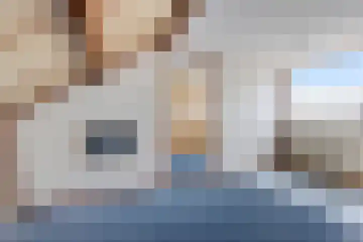 Foareker 62 Ureterp thumbnail 30