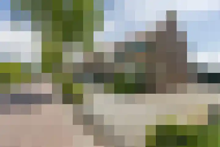 Foareker 62 Ureterp thumbnail 46