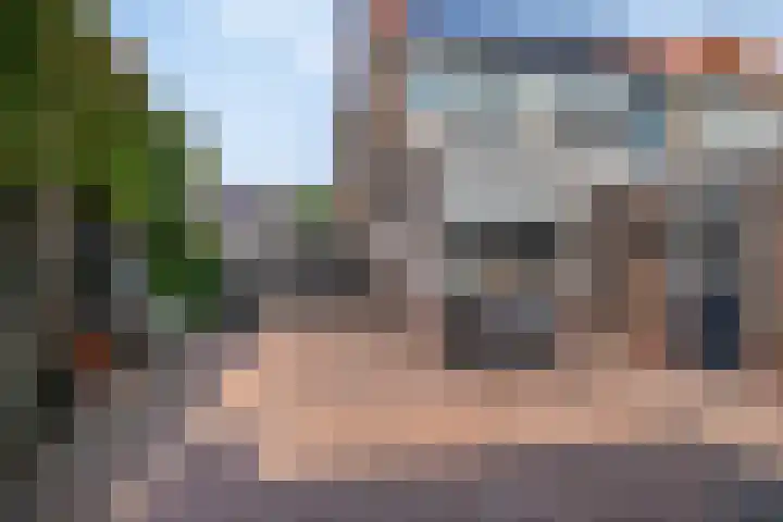 Foareker 78 Ureterp thumbnail 30