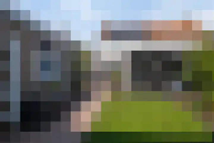 Foareker 78 Ureterp thumbnail 34