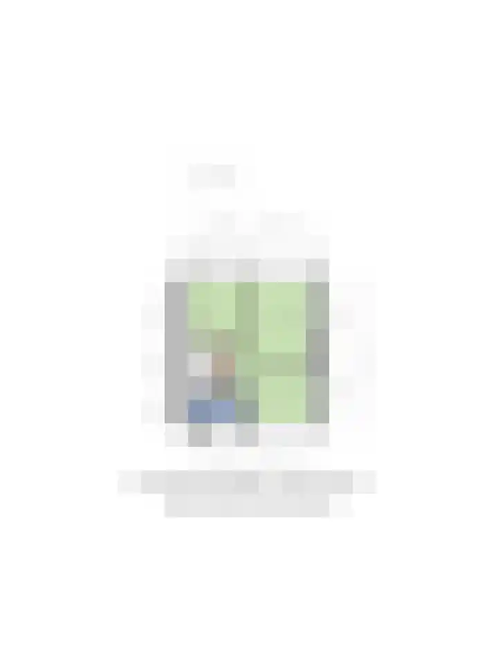 Foareker 78 Ureterp thumbnail 38