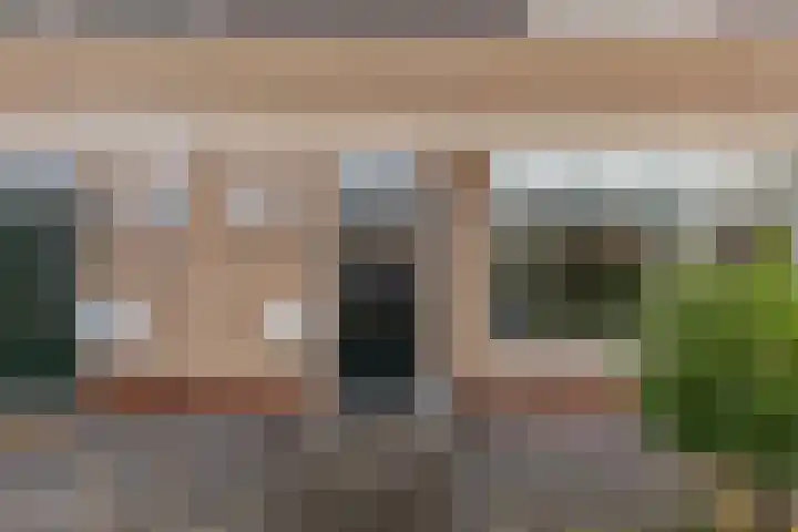 Foareker 82 Ureterp thumbnail 13