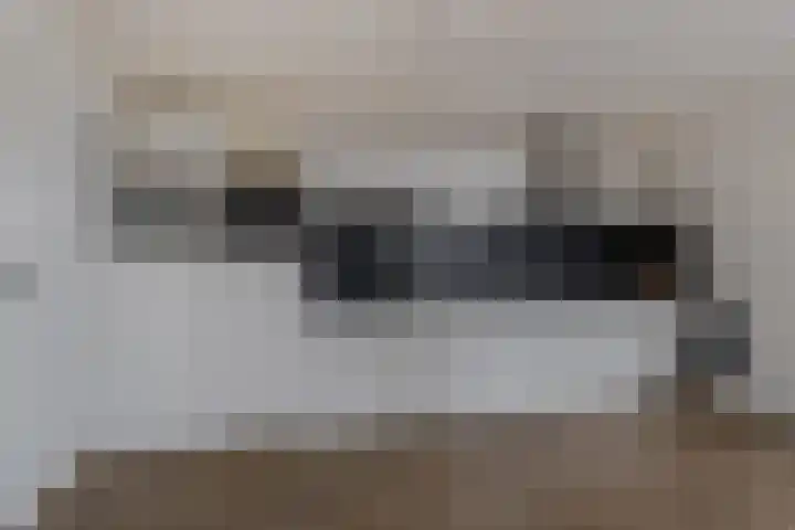 Foareker 82 Ureterp thumbnail 24