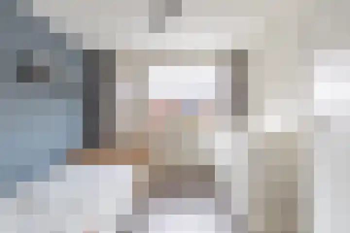 Foareker 82 Ureterp thumbnail 30