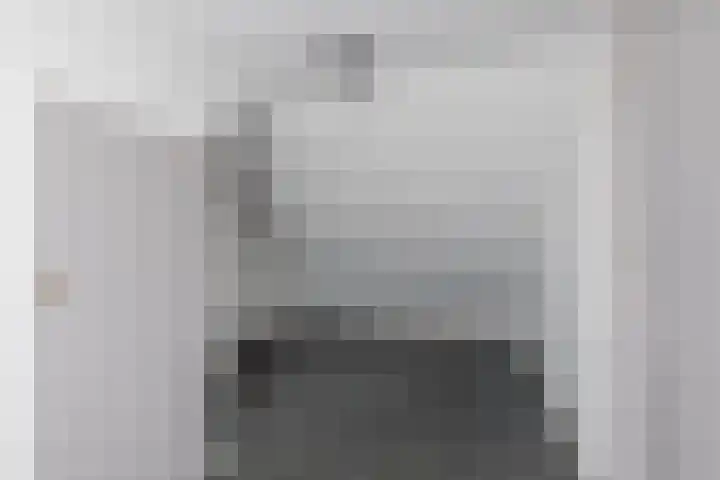 Foareker 82 Ureterp thumbnail 38