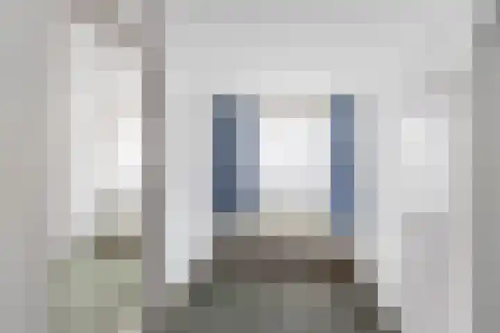 Foareker 82 Ureterp thumbnail 39