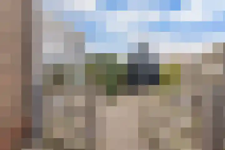Foareker 82 Ureterp thumbnail 40