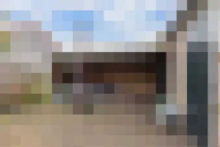 Foareker 82 Ureterp thumbnail 50