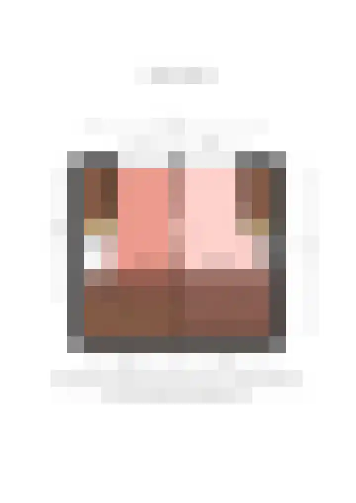 Foareker 82 Ureterp thumbnail 63