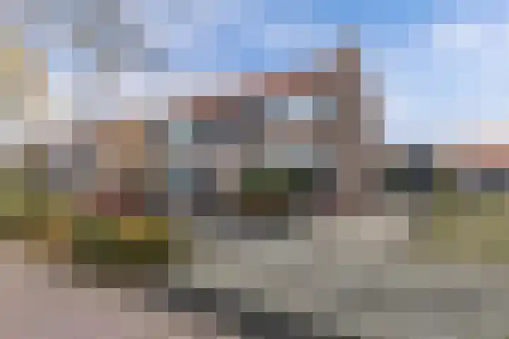 Foareker 82 Ureterp thumbnail 8