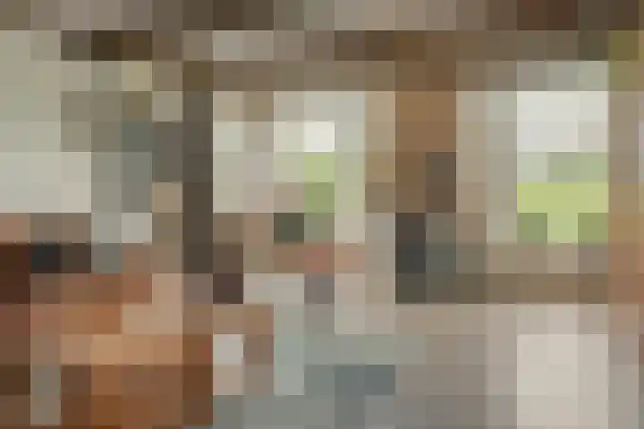 Foarstreek 10 Baaium thumbnail 10