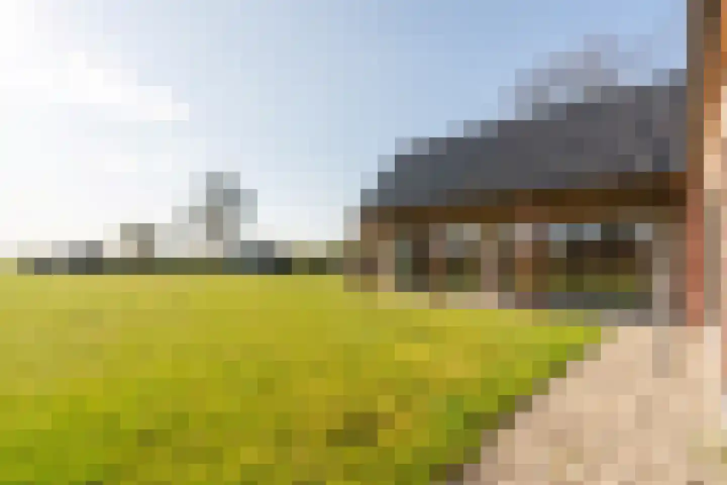 Foarstreek 10 Baaium thumbnail 11