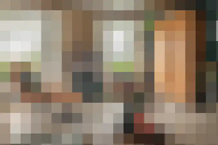 Foarstreek 10 Baaium thumbnail 11