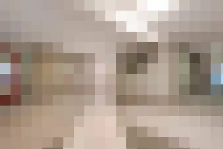 Foarstreek 10 Baaium thumbnail 12