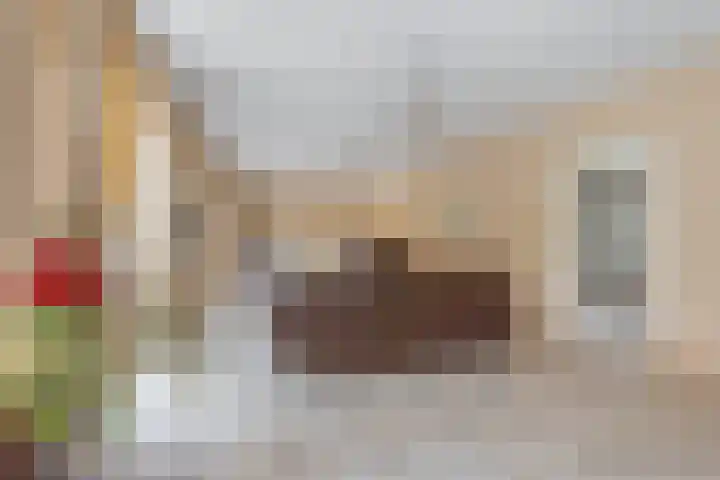 Foarstreek 10 Baaium thumbnail 15