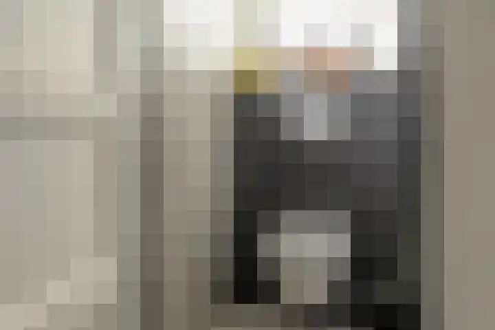 Foarstreek 10 Baaium thumbnail 18