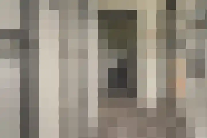 Foarstreek 10 Baaium thumbnail 19