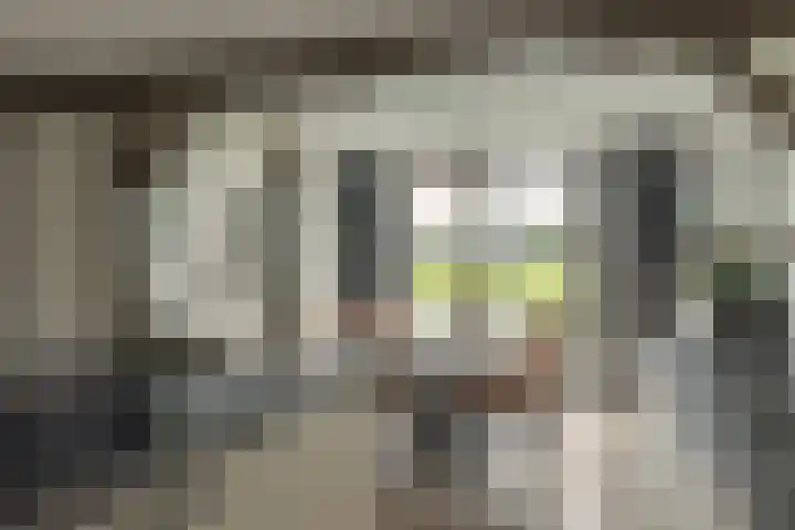 Foarstreek 10 Baaium thumbnail 21