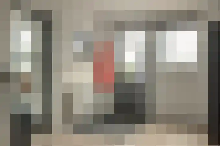 Foarstreek 10 Baaium thumbnail 26