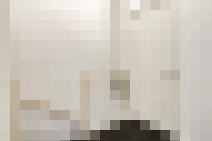 Foarstreek 10 Baaium thumbnail 27