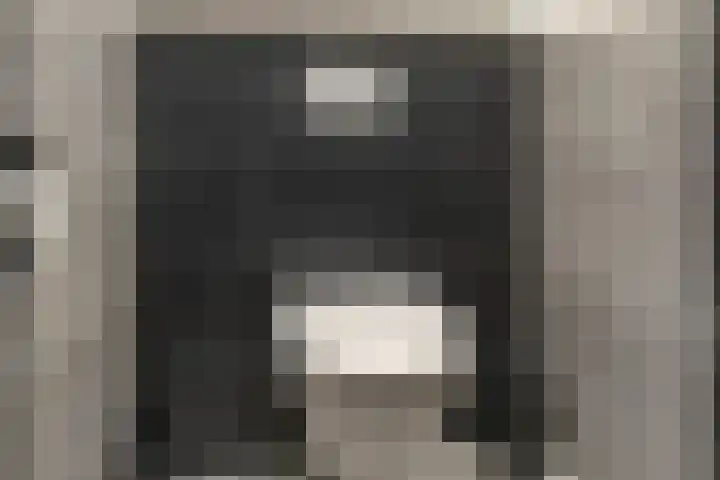 Foarstreek 10 Baaium thumbnail 32