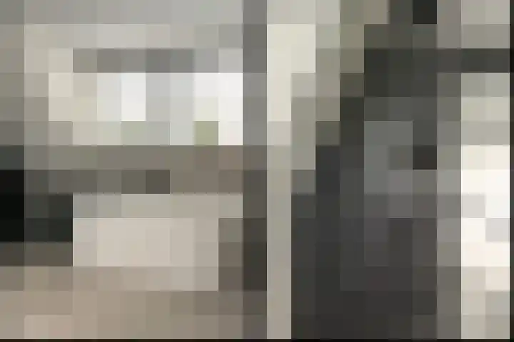 Foarstreek 10 Baaium thumbnail 35