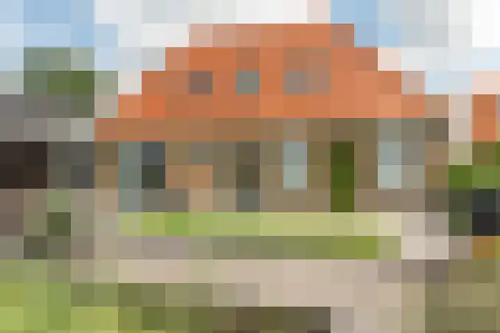 Foarstreek 10 Baaium thumbnail 38