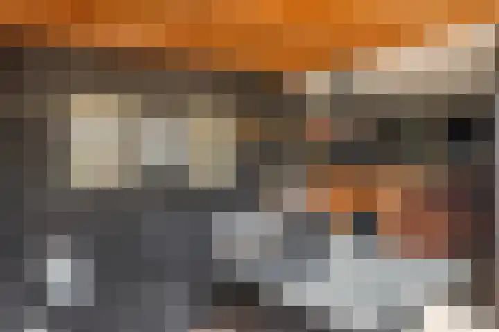Foarstreek 10 Baaium thumbnail 41