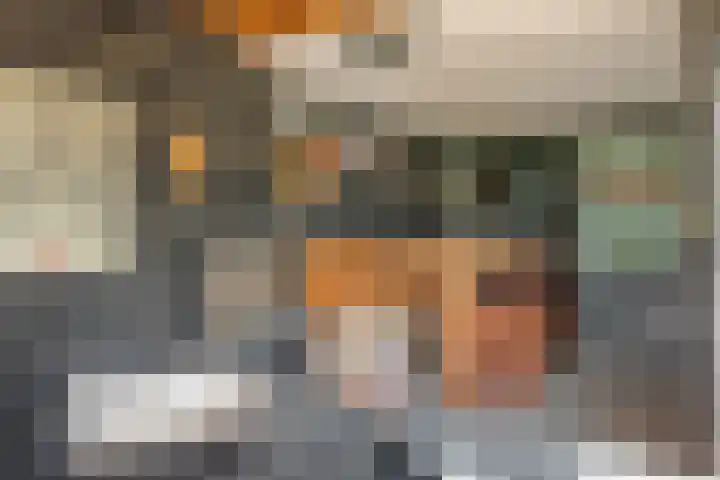 Foarstreek 10 Baaium thumbnail 42