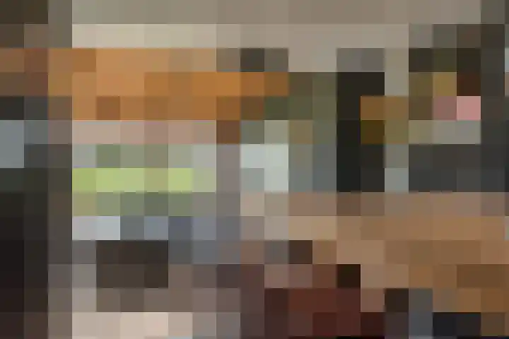 Foarstreek 10 Baaium thumbnail 43