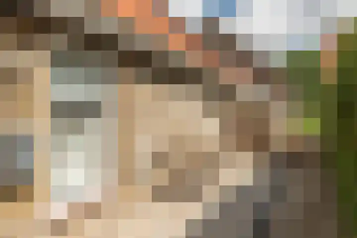 Foarstreek 10 Baaium thumbnail 49