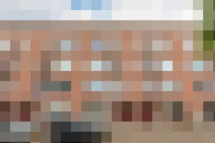 Foarstreek 10 Baaium thumbnail 9