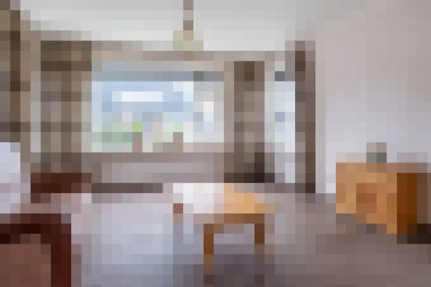 Foarstrjitte 10 De Westereen thumbnail 10